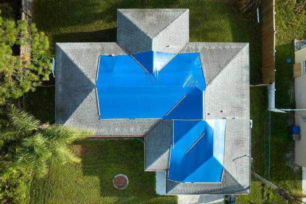 Best Slate Roofing  in Magalia, CA