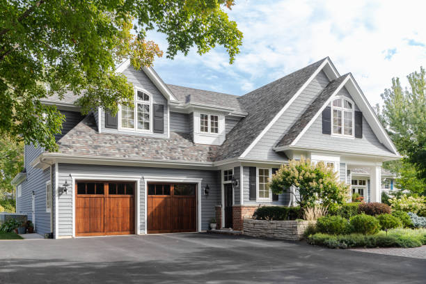 Best Wood Shake Roofing  in Magalia, CA