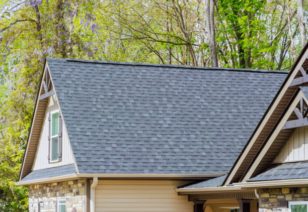 Best Roof Maintenance and Cleaning  in Magalia, CA