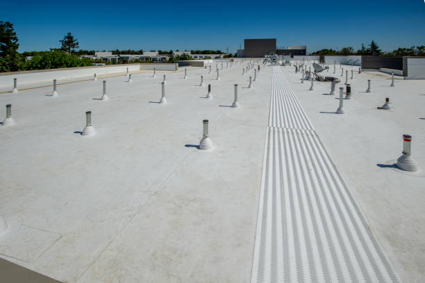 Best 4 Ply Roofing  in Magalia, CA